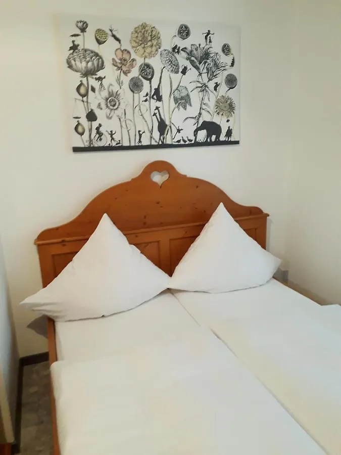 Hotel Atlanta Munich