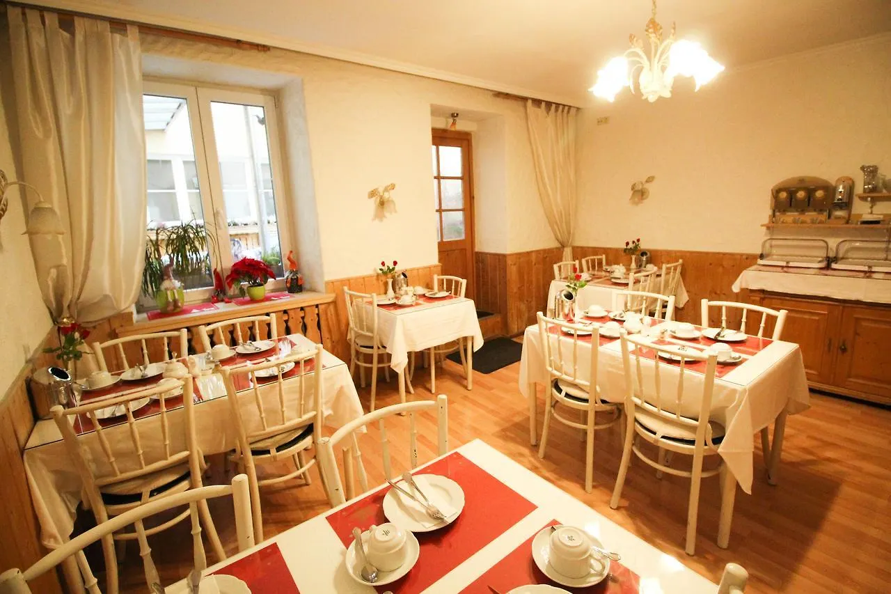 Hotel Atlanta Munich