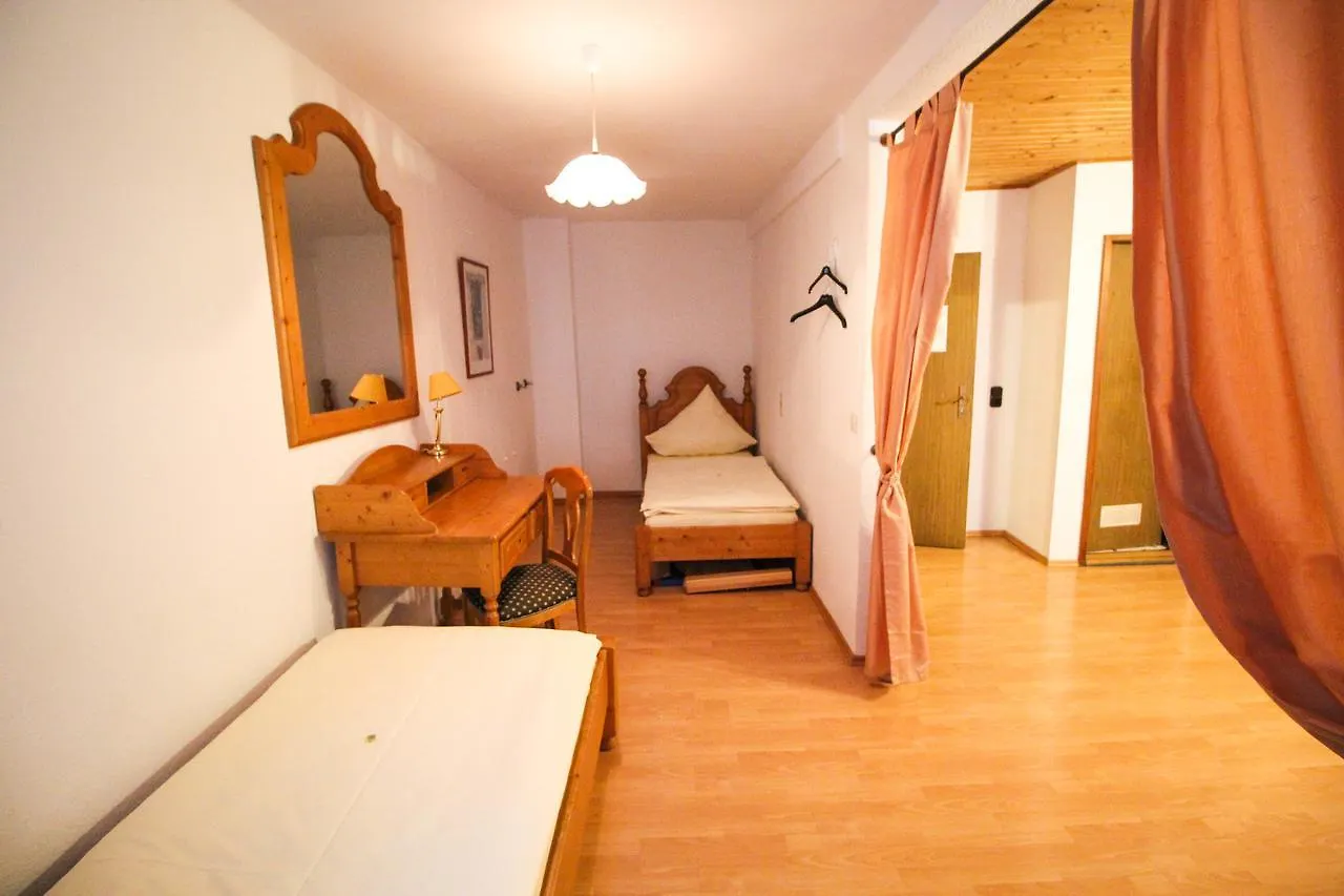 Hotel Atlanta Munich