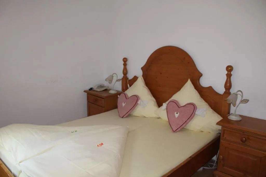 **  Hotel Atlanta Munich Germany