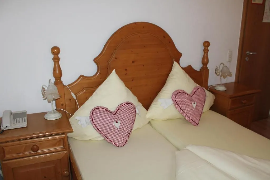 Hotel Atlanta Munich
