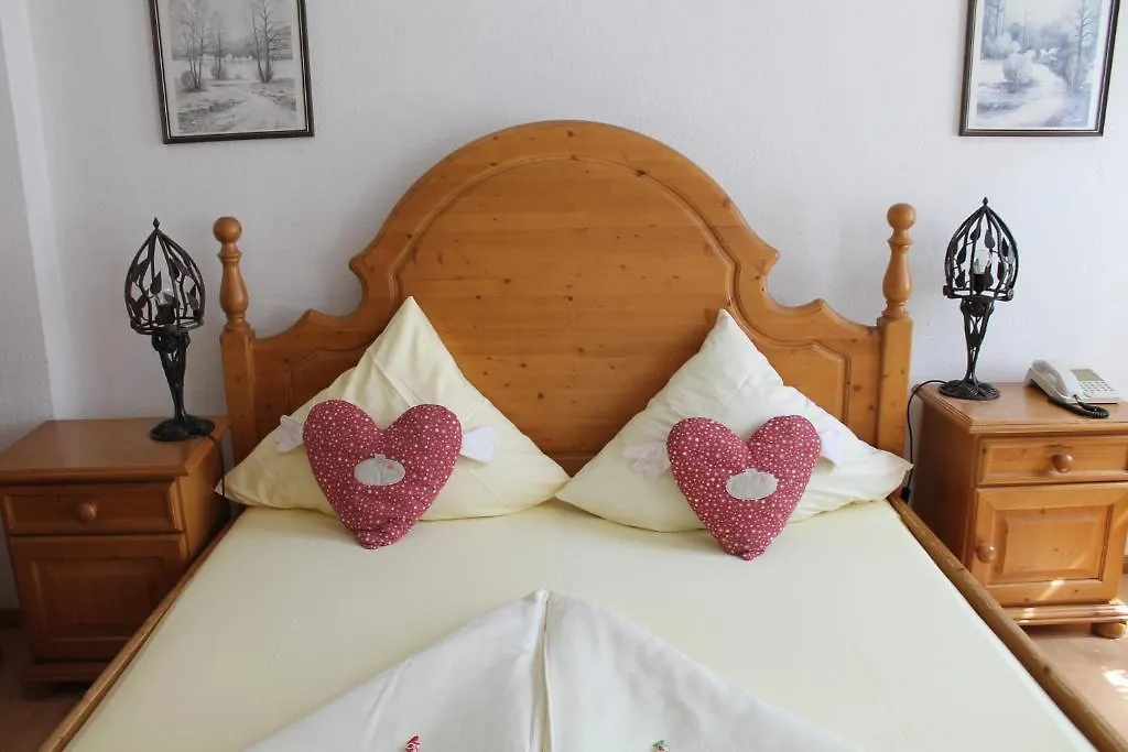 Hotel Atlanta Munich