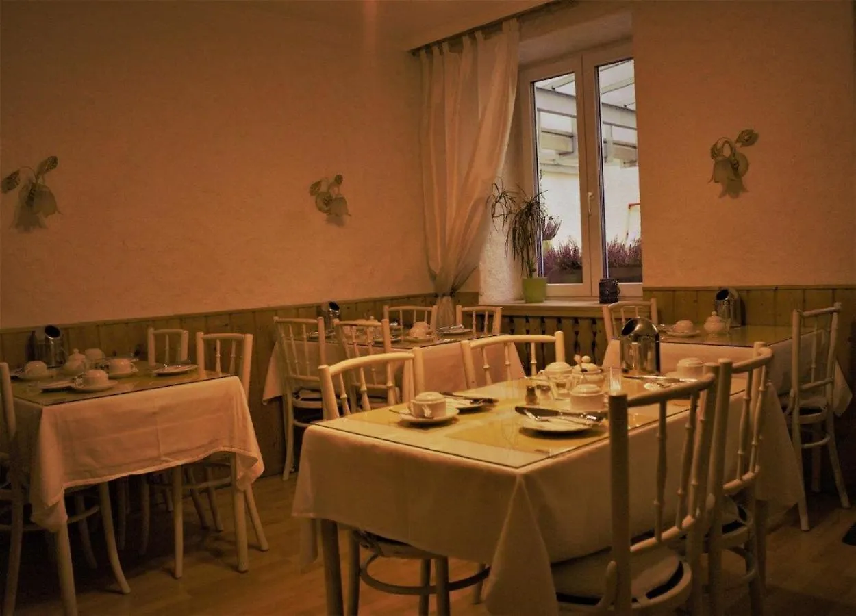 Hotel Atlanta Munich